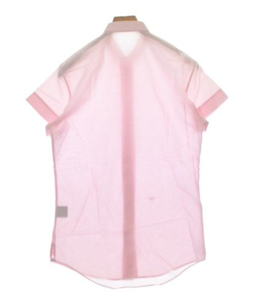 Dior Homme Dress shirts