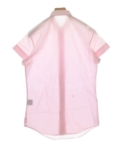 Dior Homme Dress shirts