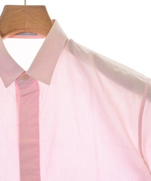 Dior Homme Dress shirts