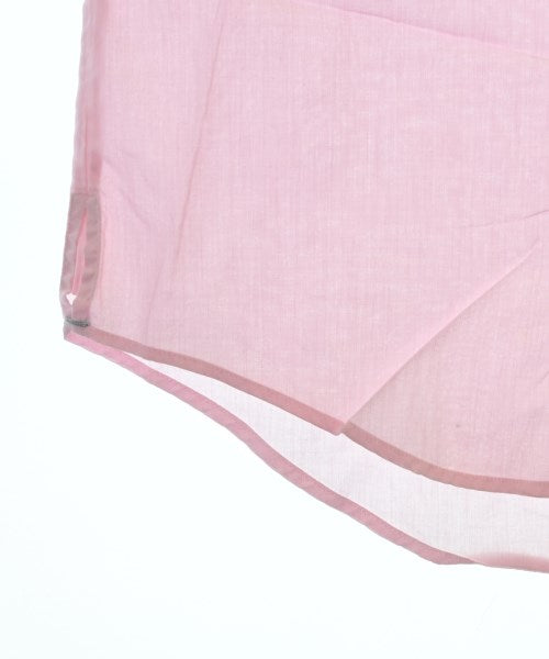 Dior Homme Dress shirts