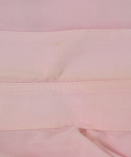 Dior Homme Dress shirts