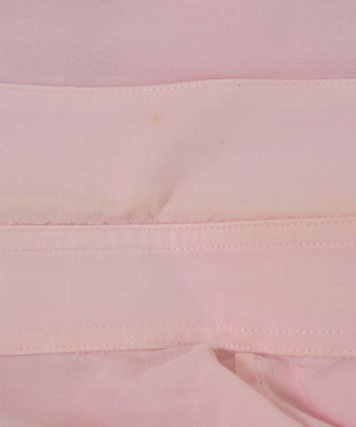 Dior Homme Dress shirts