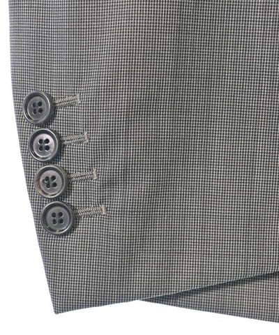 Dior Homme Business suits