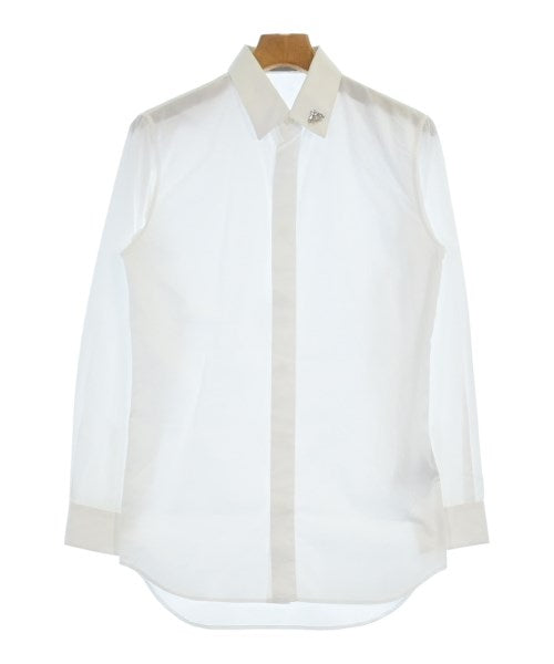 Dior Homme Dress shirts