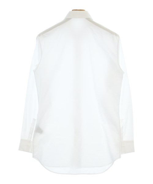 Dior Homme Dress shirts