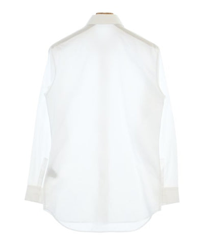 Dior Homme Dress shirts