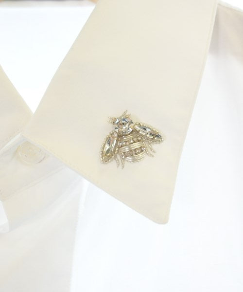 Dior Homme Dress shirts