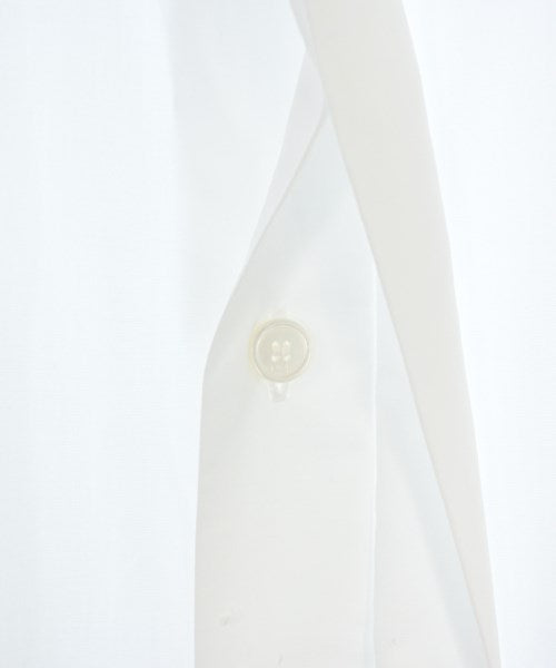 Dior Homme Dress shirts