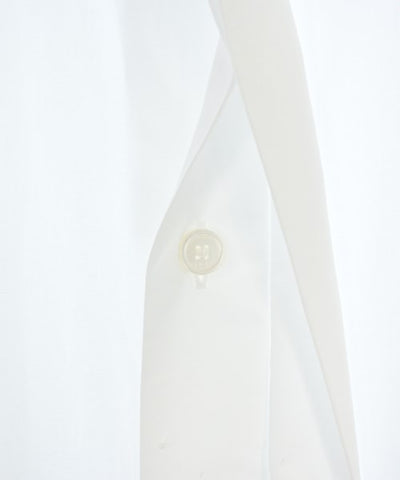 Dior Homme Dress shirts