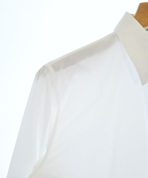 Dior Homme Dress shirts