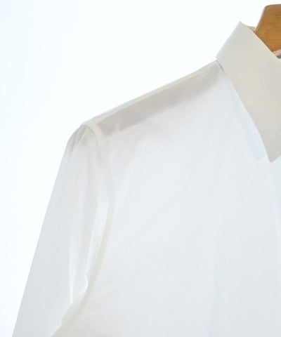 Dior Homme Dress shirts