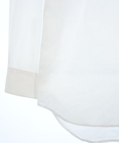 Dior Homme Dress shirts