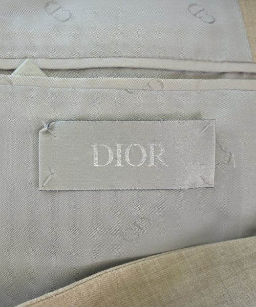 Dior Homme Other