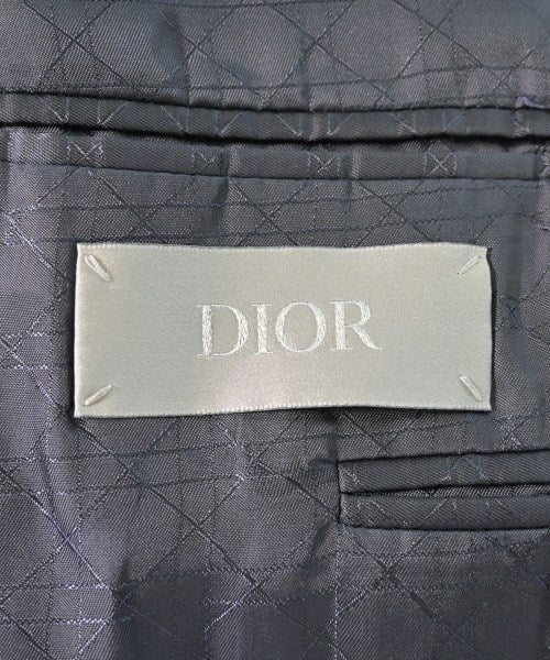 Dior Homme Other