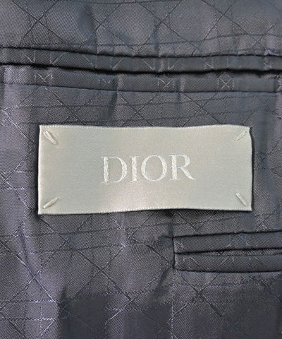 Dior Homme Other