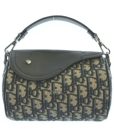 Dior Homme Shoulder bags