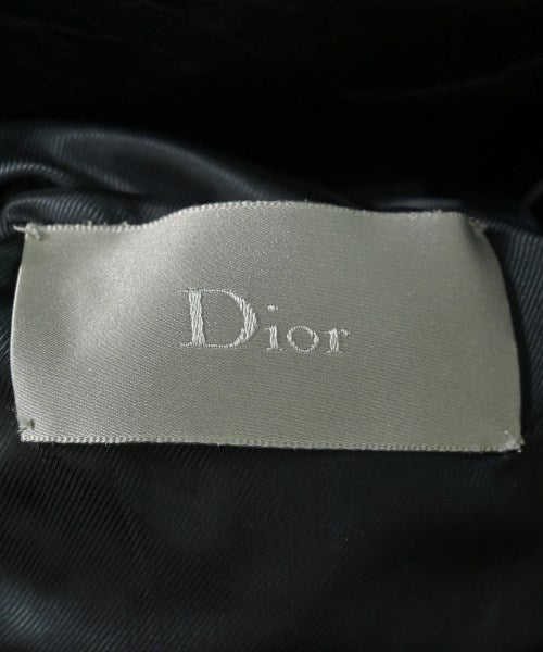 Dior Homme Other Black 2010026L0111 | Online Thrift Store - RAGTAG