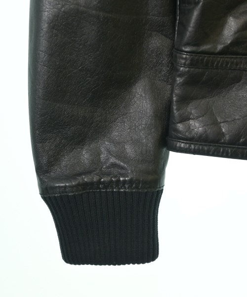 Dior Homme Other Black 2010026L0111 | Online Thrift Store - RAGTAG