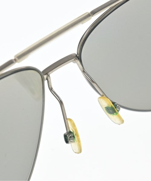 Dior Homme Sun glasses SilverxGray 2010026L0112 | Online Thrift
