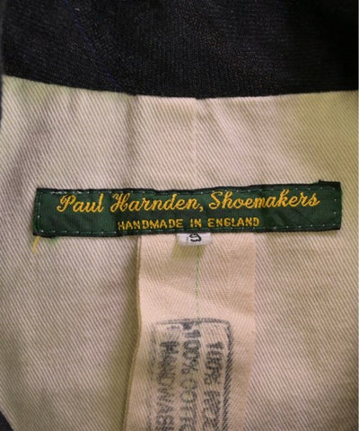 Paul Harnden Casual jackets