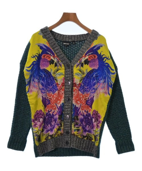 JUST cavalli Cardigans