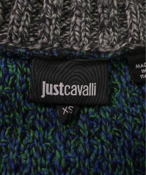 JUST cavalli Cardigans