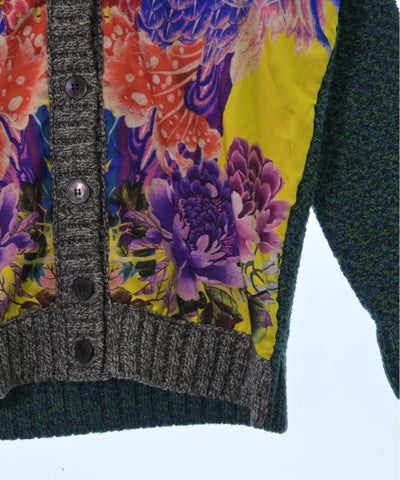 JUST cavalli Cardigans