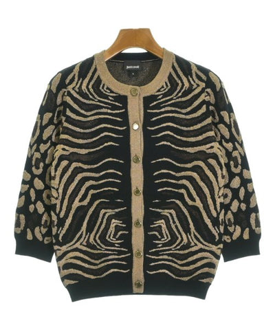 JUST Cavalli Cardigans
