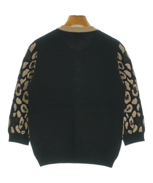 JUST Cavalli Cardigans