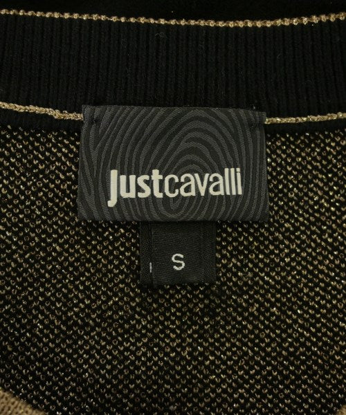 JUST Cavalli Cardigans