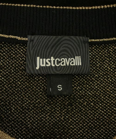JUST Cavalli Cardigans