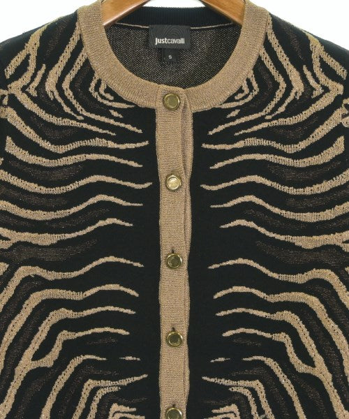 JUST Cavalli Cardigans