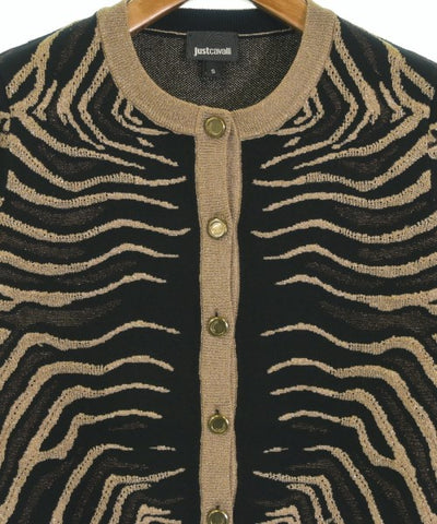 JUST Cavalli Cardigans