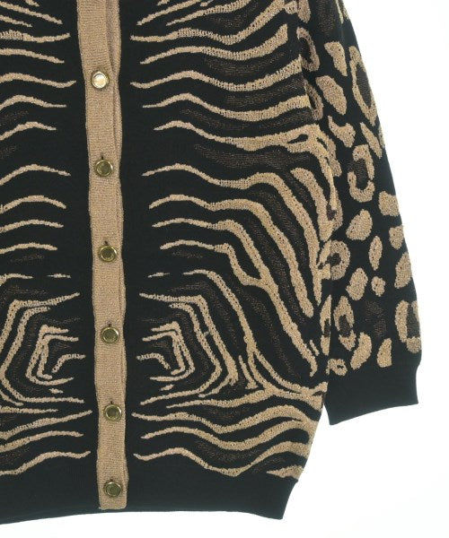 JUST Cavalli Cardigans