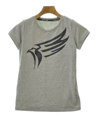 roberto cavalli Tee Shirts/Tops