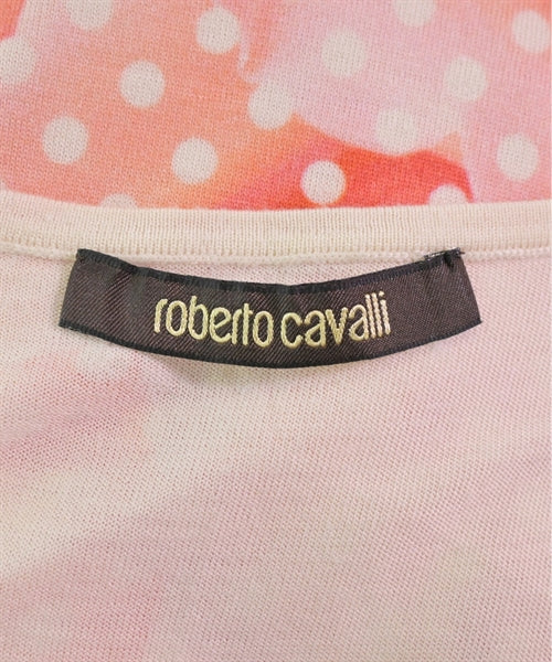 roberto cavalli Twinsets