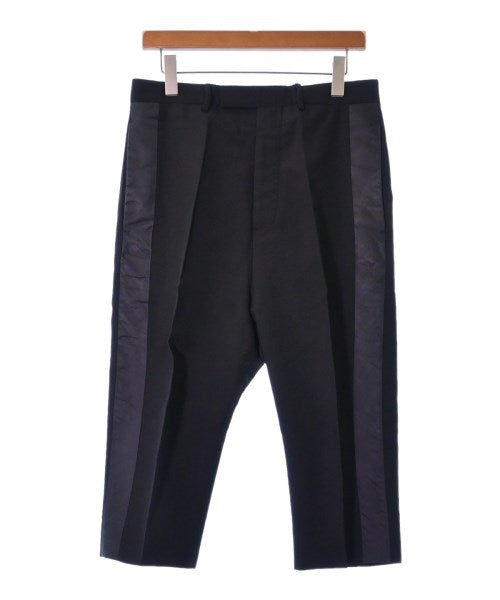 Rick Owens Cropped pants