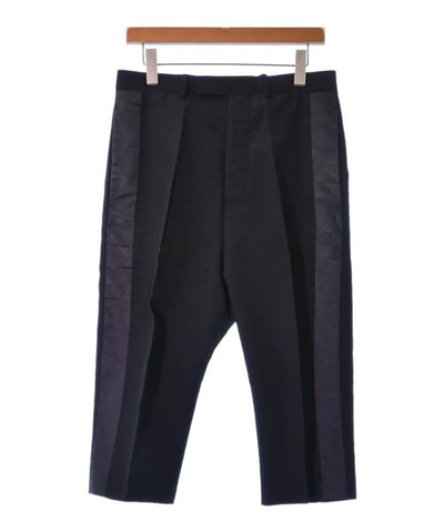 Rick Owens Cropped pants