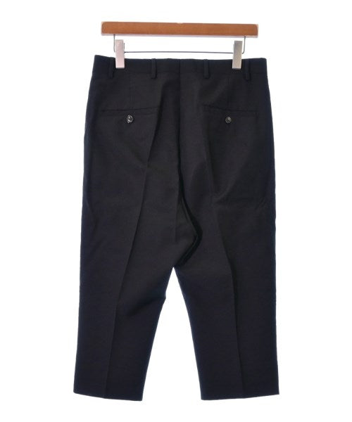 Rick Owens Cropped pants