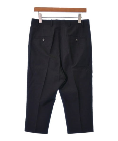 Rick Owens Cropped pants