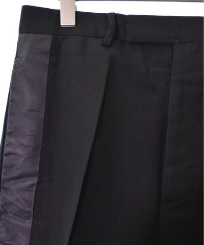 Rick Owens Cropped pants