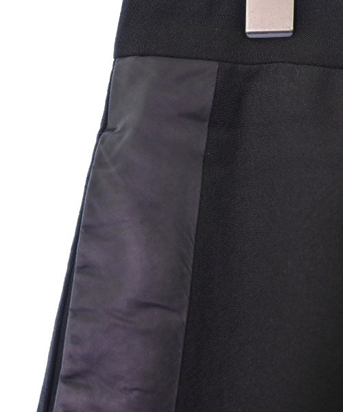 Rick Owens Cropped pants