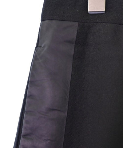 Rick Owens Cropped pants