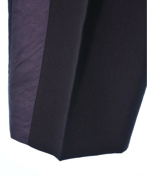 Rick Owens Cropped pants