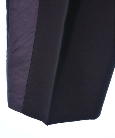 Rick Owens Cropped pants