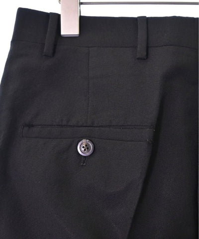 Rick Owens Cropped pants