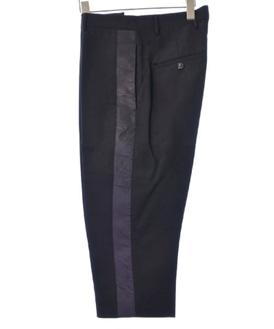 Rick Owens Cropped pants
