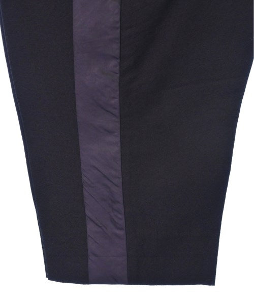 Rick Owens Cropped pants