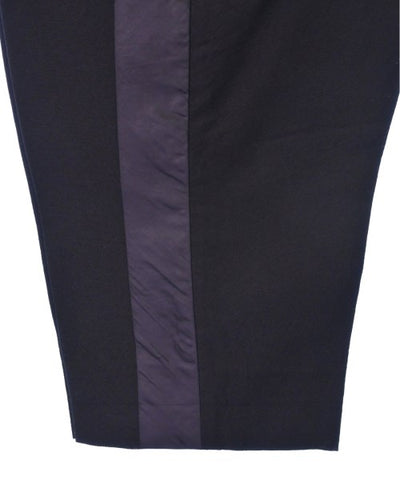 Rick Owens Cropped pants