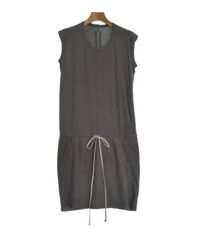 Rick Owens Dresses